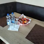 Rita * Φρόιντενσταντ