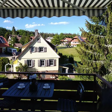 Διαμέρισμα Rita *