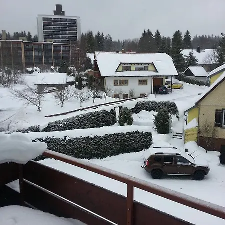 Rita * Φρόιντενσταντ