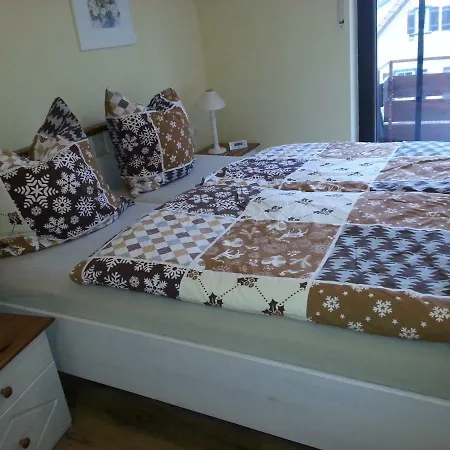 Rita * Φρόιντενσταντ