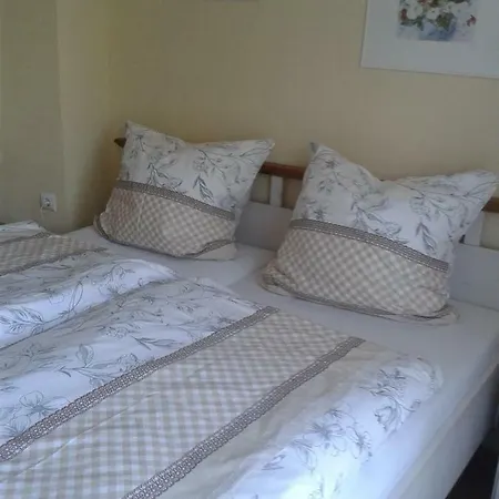 Rita Appartement