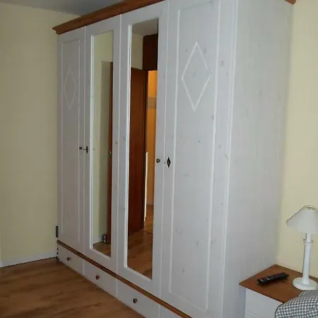 Appartement Rita
