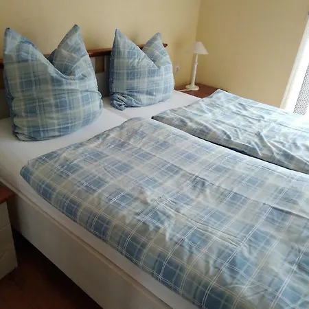 Rita Διαμέρισμα *