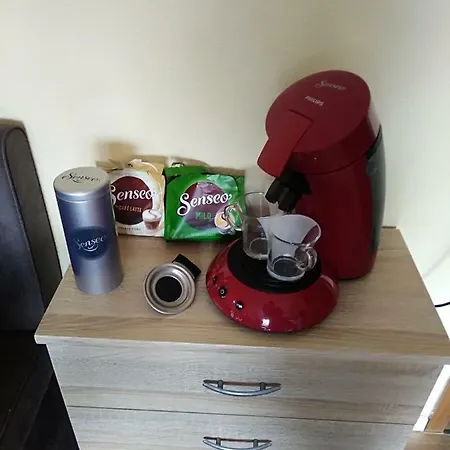 Rita Φρόιντενσταντ