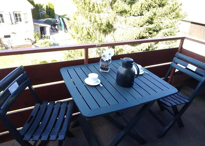 Rita 프로이덴슈타트