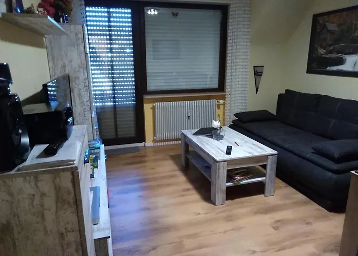 Rita * 프로이덴슈타트