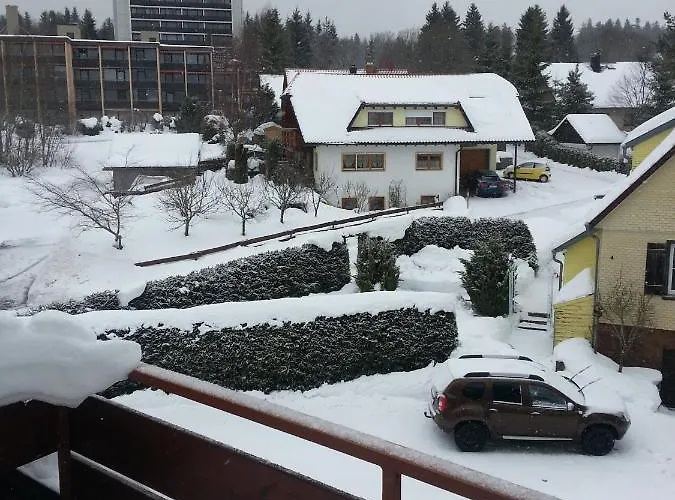 Rita * 프로이덴슈타트