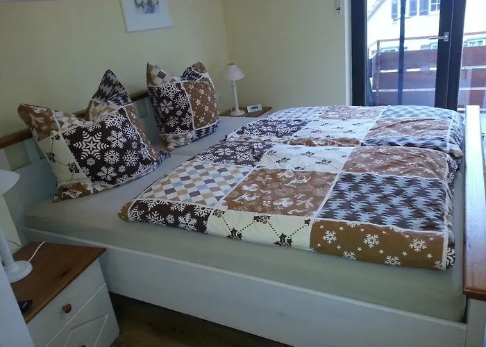 Rita * 프로이덴슈타트