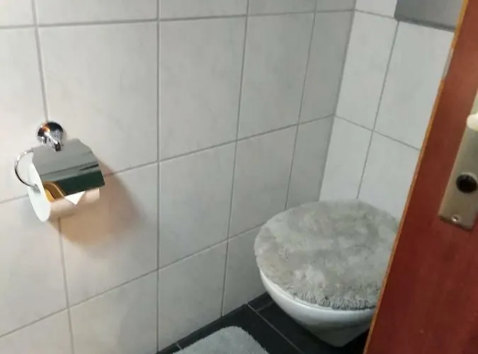 Rita 아파트 프로이덴슈타트