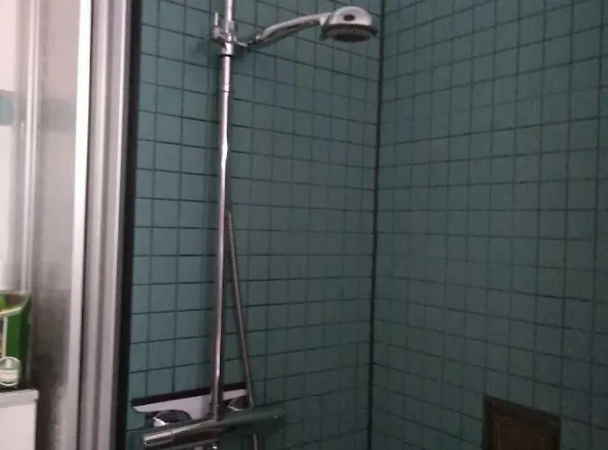 Rita * 프로이덴슈타트